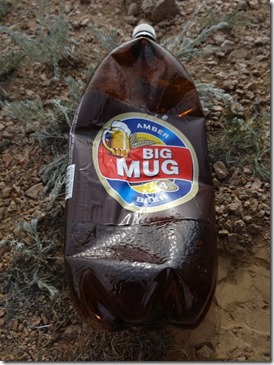 Camp Baya-Airfuetc004