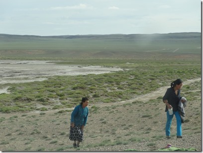 Camp Baya-Airfuetc007