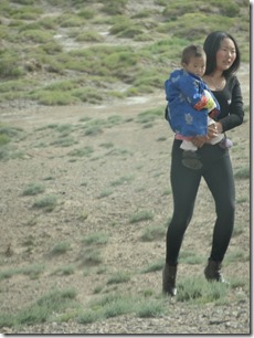 Camp Baya-Airfuetc010