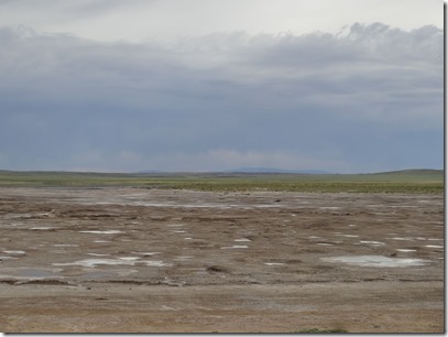 Camp Baya-Airfuetc011