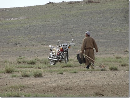 Camp Baya-Airfuetc021