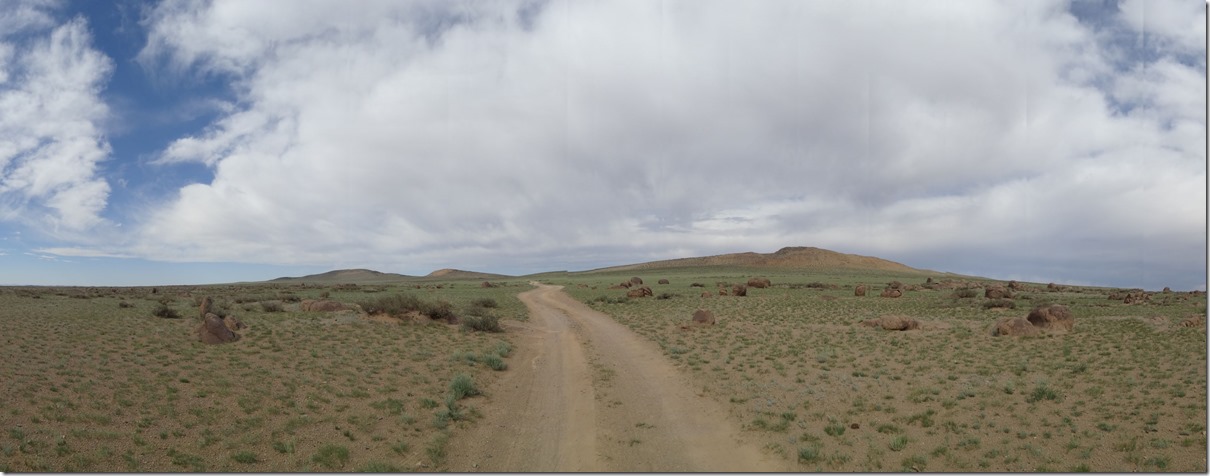 Camp Baya-Airfuetc023