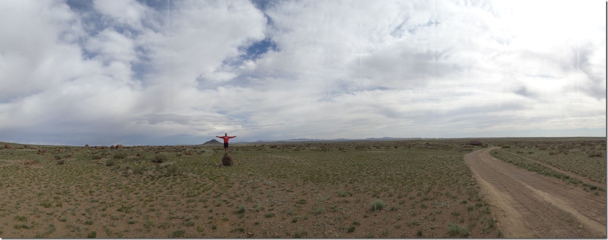 Camp Baya-Airfuetc027