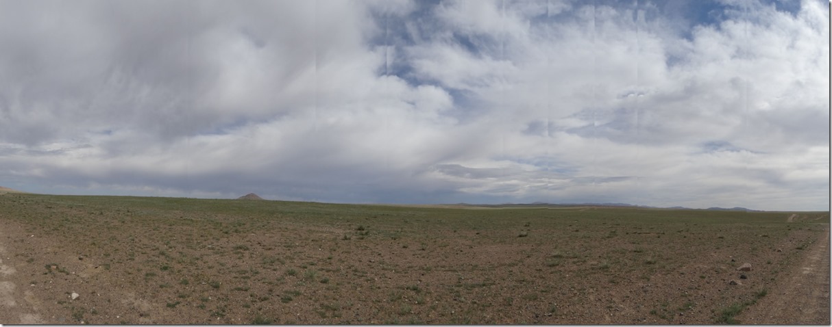 Camp Baya-Airfuetc031