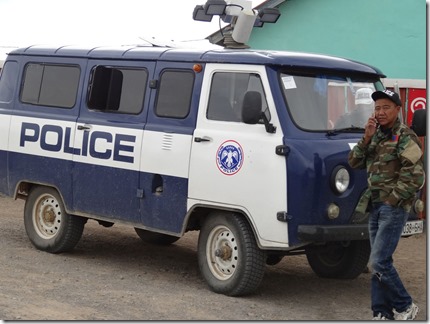 Camp Baya-Airfuetc035