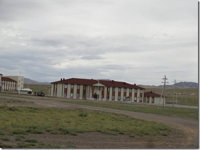 Camp Baya-Airfuetc041