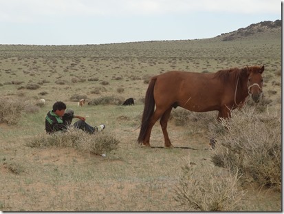 Camp Baya-Airfuetc047