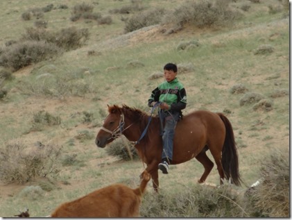 Camp Baya-Airfuetc053