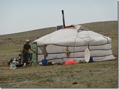 Camp Baya-Airfuetc058