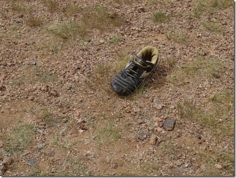 Camp Baya-Airfuetc060