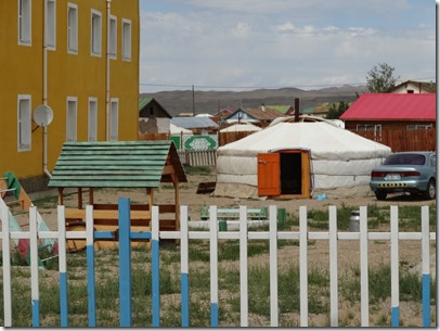 Camp Baya-Airfuetc067