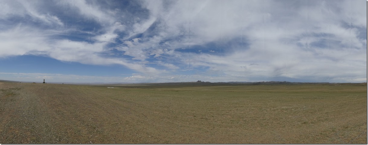 Camp Baya-Airfuetc068