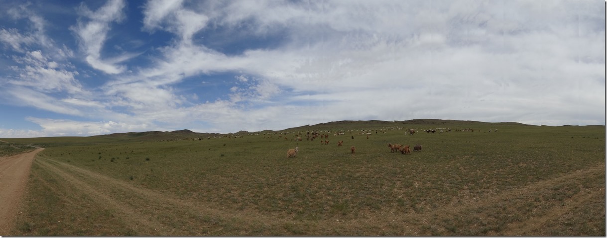 Camp Baya-Airfuetc072