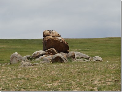 Camp Baya-Airfuetc077