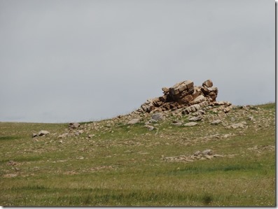 Camp Baya-Airfuetc078