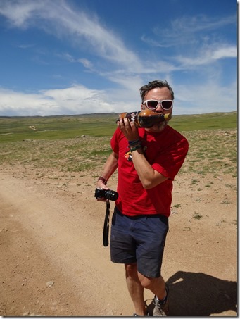 Camp Baya-Airfuetc080