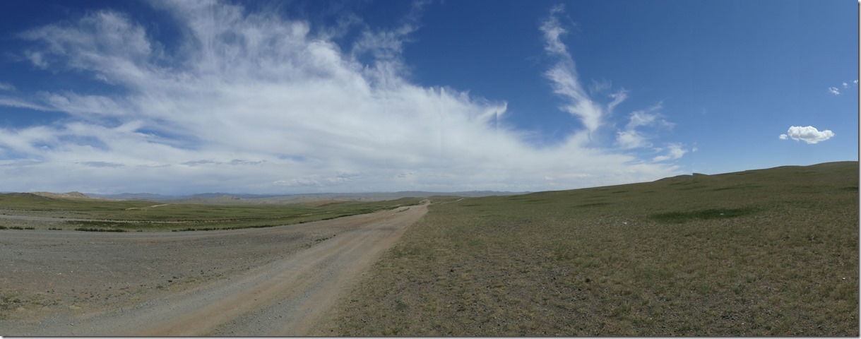 Camp Baya-Airfuetc090