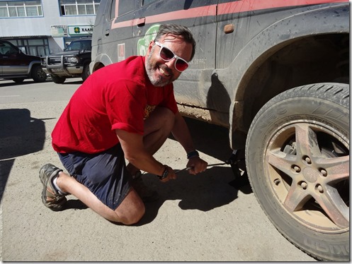 Camp Baya-Airfuetc099