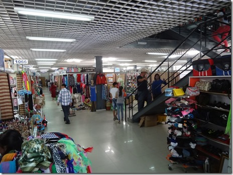 Camp Baya-Airfuetc101