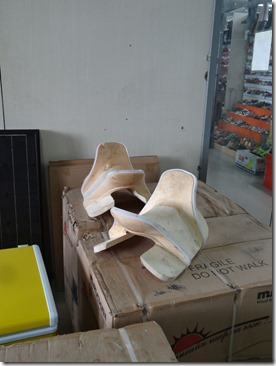 Camp Baya-Airfuetc104