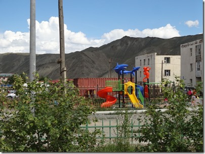 Camp Baya-Airfuetc108