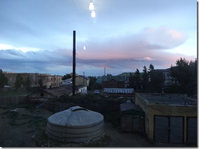 Camp Baya-Airfuetc113