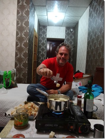 Camp Baya-Airfuetc118