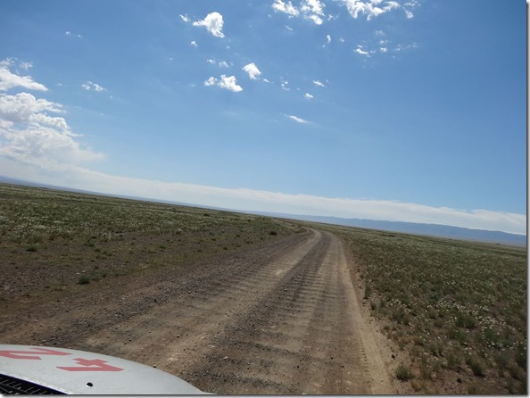 Camp Khovd-Camp Altai005