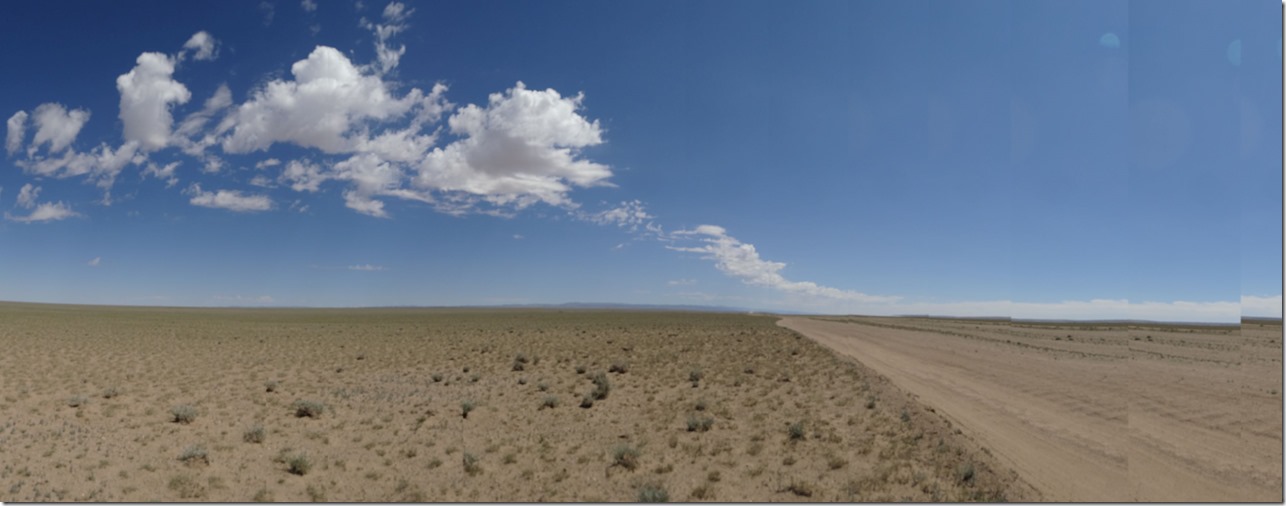 Camp Khovd-Camp Altai009