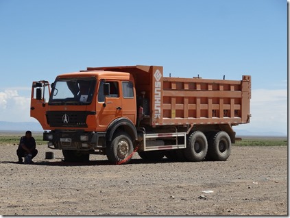 Camp Khovd-Camp Altai019