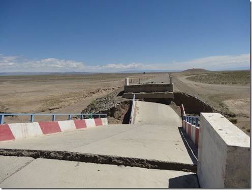 Camp Khovd-Camp Altai021