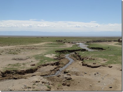 Camp Khovd-Camp Altai022