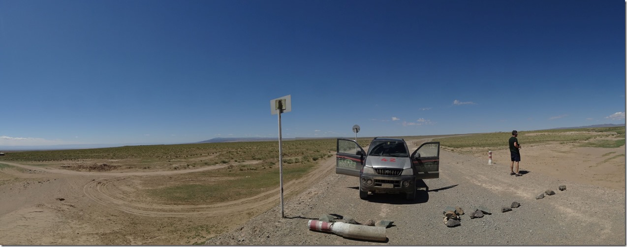 Camp Khovd-Camp Altai025