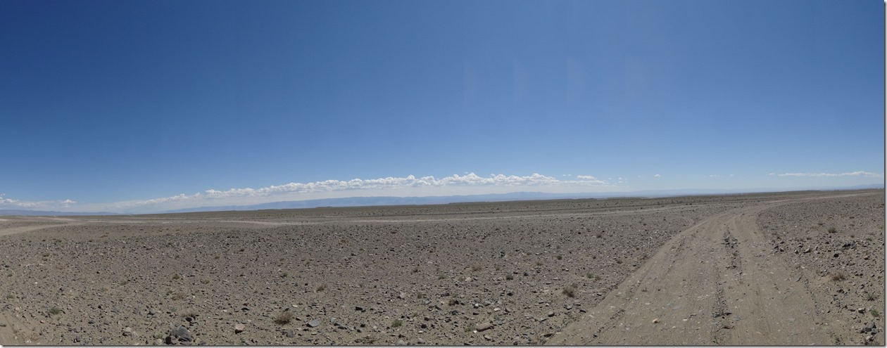 Camp Khovd-Camp Altai027