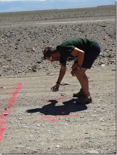 Camp Khovd-Camp Altai032