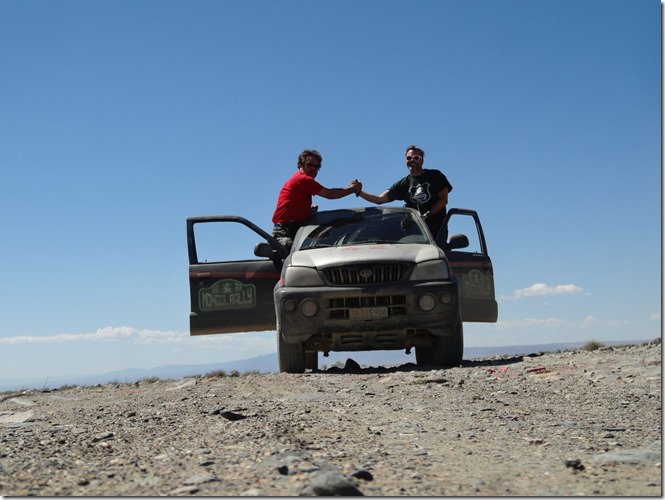Camp Khovd-Camp Altai034