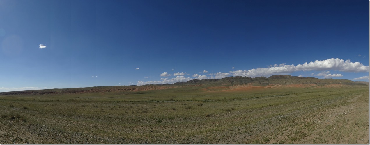 Camp Khovd-Camp Altai044