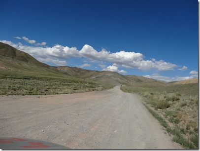 Camp Khovd-Camp Altai047