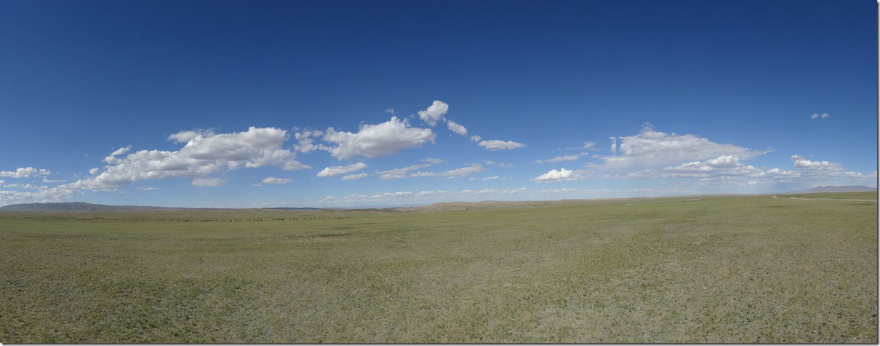 Camp Khovd-Camp Altai067