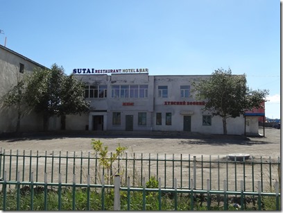 Camp Khovd-Camp Altai076