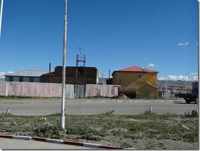 Camp Khovd-Camp Altai077