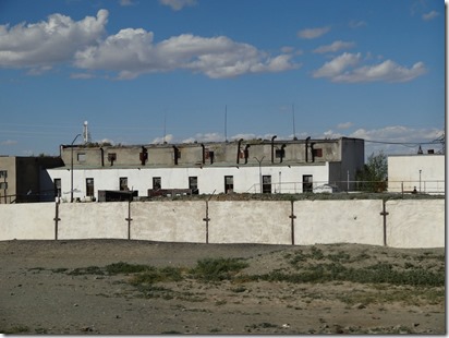 Camp Khovd-Camp Altai083