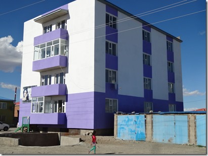 Camp Khovd-Camp Altai087