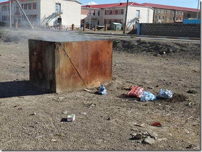 Camp Khovd-Camp Altai094