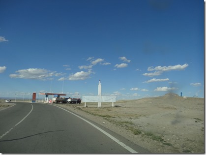 Camp Khovd-Camp Altai096