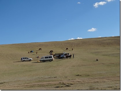 Camp Khovd-Camp Altai099