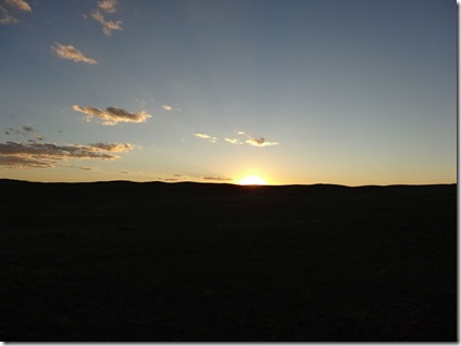 Camp Khovd-Camp Altai103