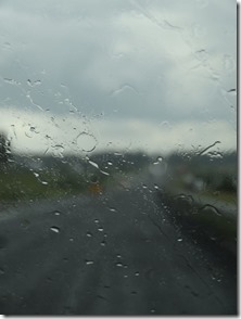 Novosibirsk-Altai003