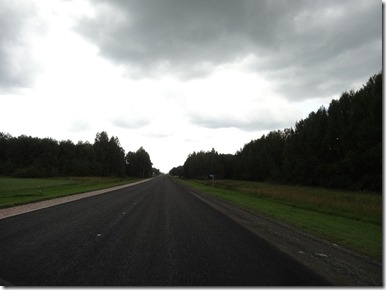 Novosibirsk-Altai005