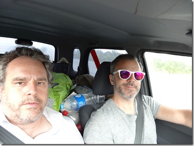 Novosibirsk-Altai008